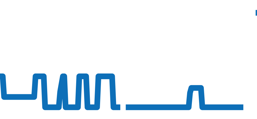 CAR201Z-0 チャート（過去6ヶ月）