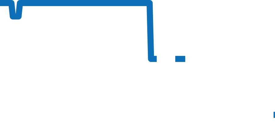 CAR2C11.FC6327 チャート（過去6ヶ月）