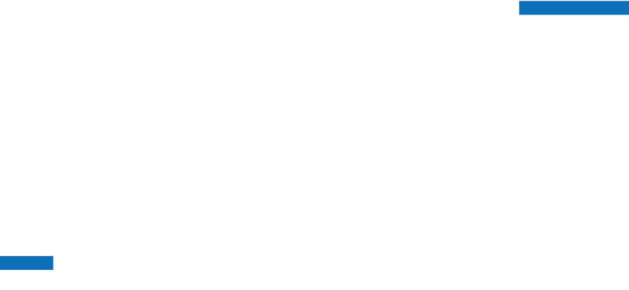 CAW2113.FC6250 チャート（過去6ヶ月）