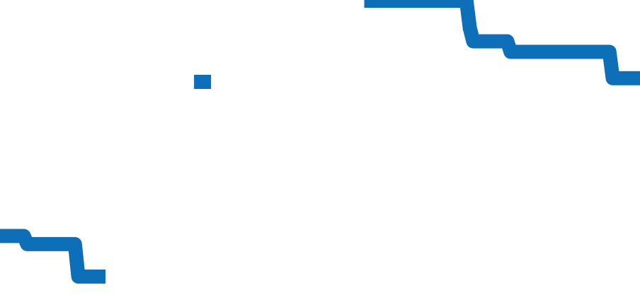 CV2010-4 チャート（過去6ヶ月）