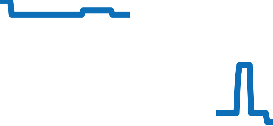 CV2013.BA0794 チャート（過去6ヶ月）