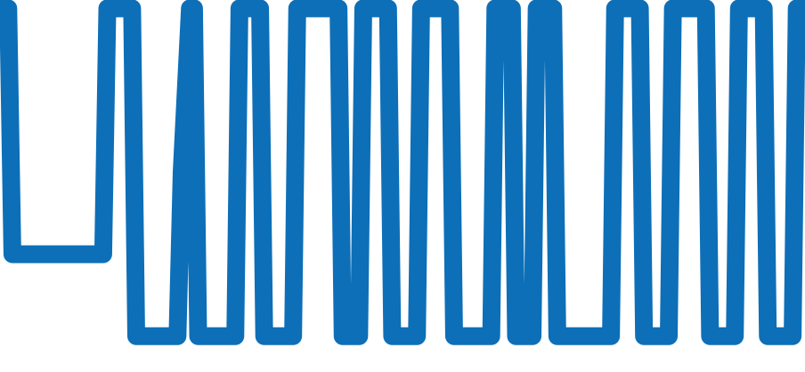 CV201M.BA0794 チャート（過去6ヶ月）