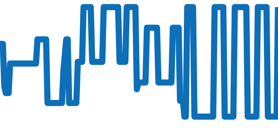CV201N.BA0794 チャート（過去6ヶ月）