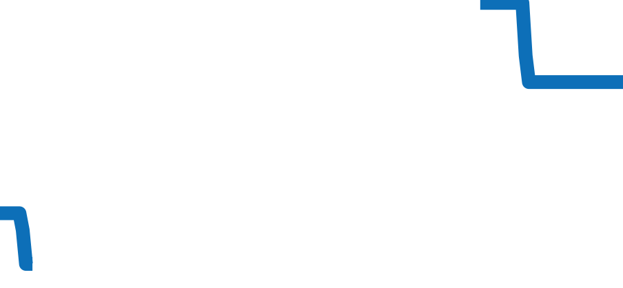 CW2113 チャート（過去6ヶ月）