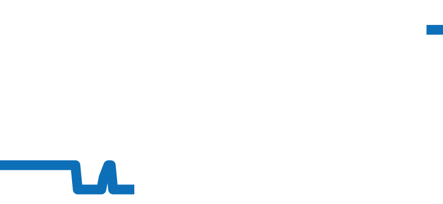 WAK2111-0 チャート（過去6ヶ月）