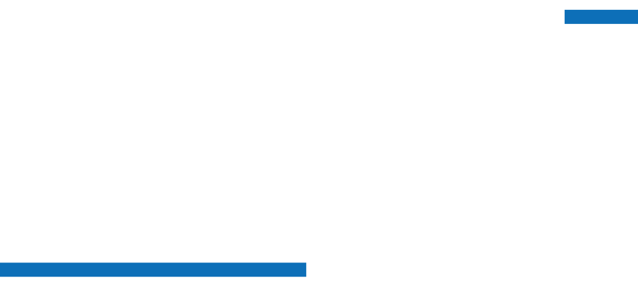 WBN2410.BA0621 チャート（過去6ヶ月）