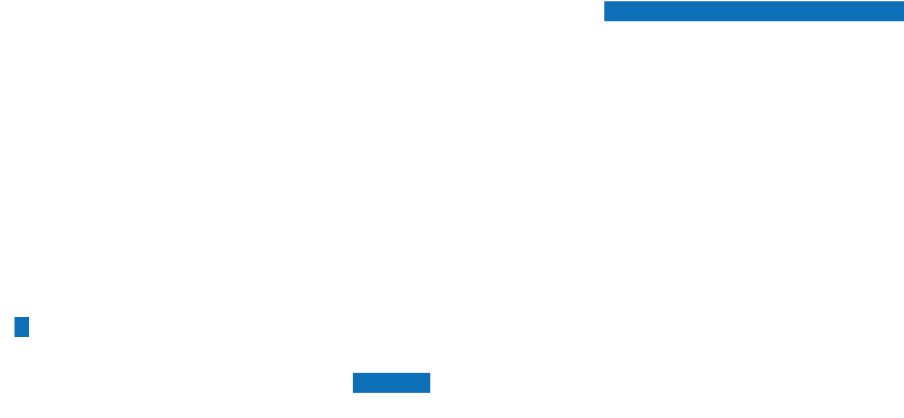 WK1313 チャート（過去6ヶ月）