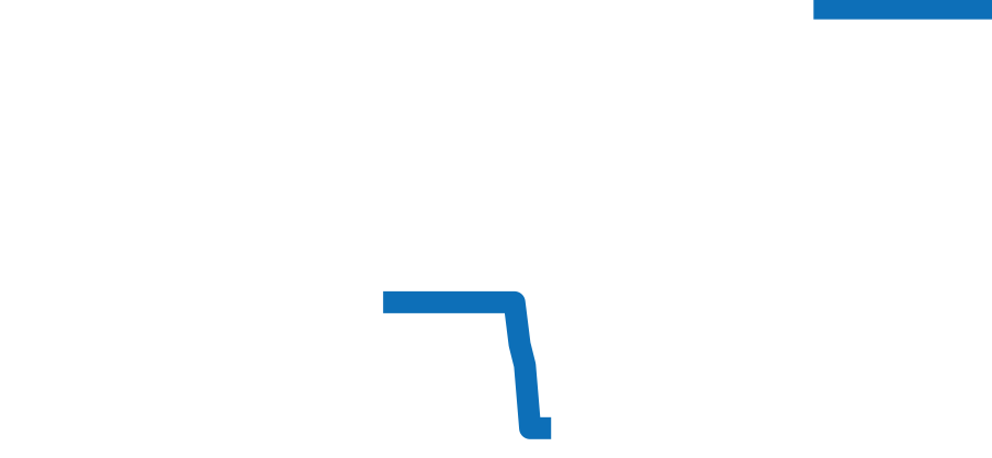 WN1110-0 チャート（過去6ヶ月）