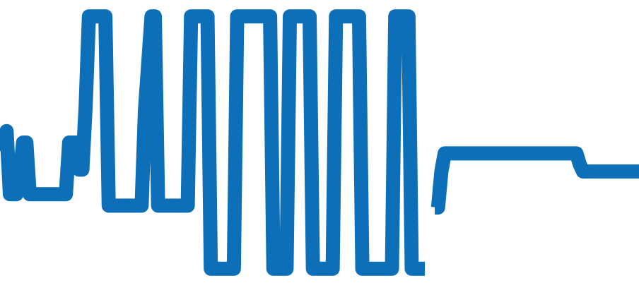 WS2113 チャート（過去6ヶ月）