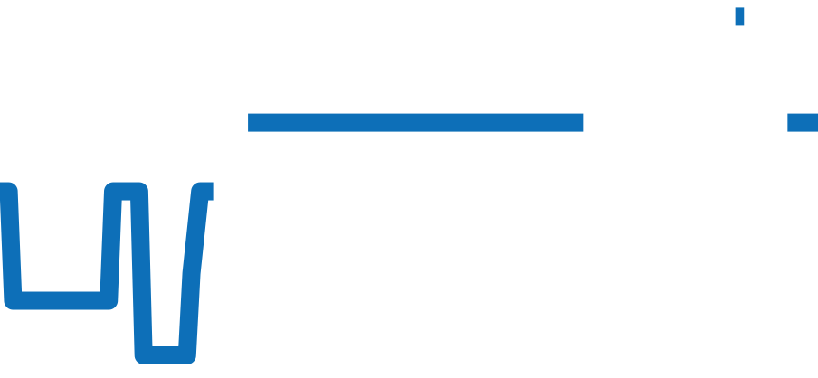 WV211M.BA0787 チャート（過去6ヶ月）