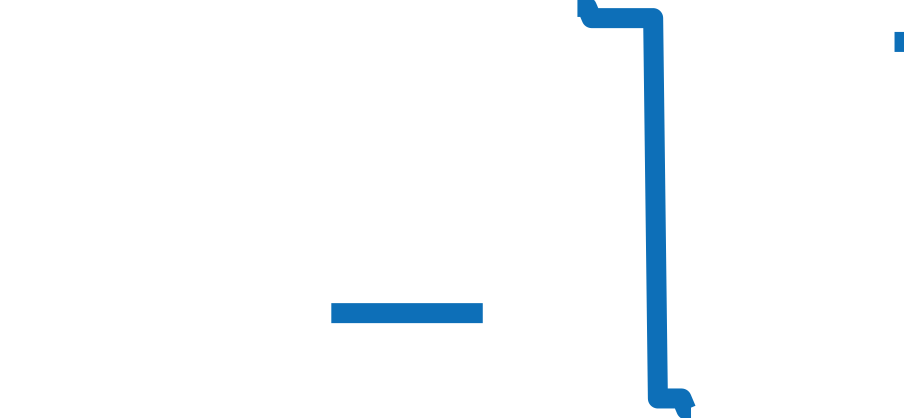 M2543C1A7NU-0001 チャート（過去6ヶ月）