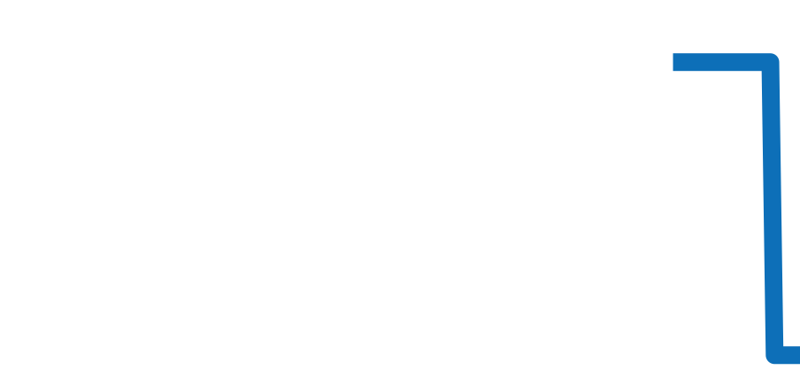 M28403-0008 チャート（過去6ヶ月）