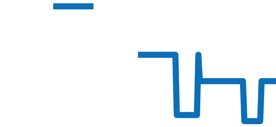 M7943A1A0NU-0002 チャート（過去6ヶ月）