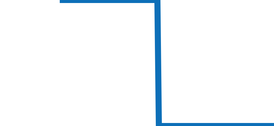 T115.427.27.057.01 チャート（過去6ヶ月）