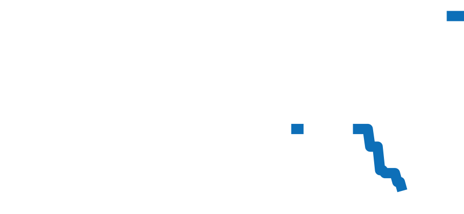 T137.407.16.041.00 チャート（過去6ヶ月）