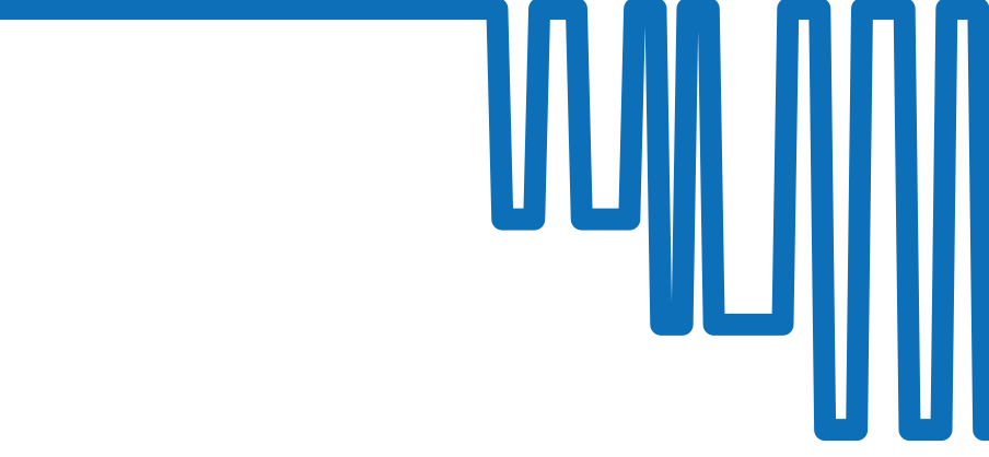 Z1100.70.12A21A00A チャート（過去6ヶ月）