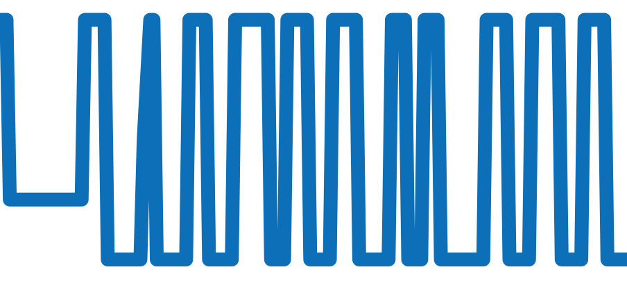 TR-MB5009 チャート（過去6ヶ月）