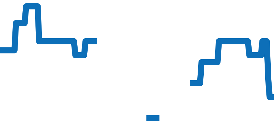 TN1A1W238 チャート（過去6ヶ月）