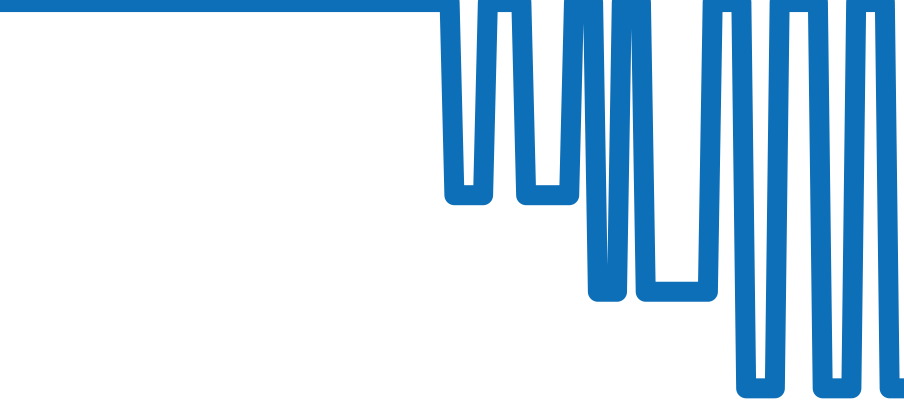 TT1A1W1 チャート（過去6ヶ月）