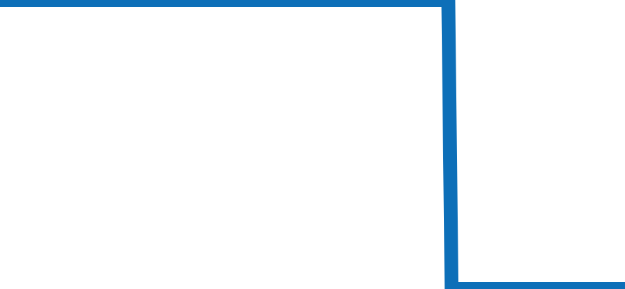 N1000C02A/A101 チャート（過去6ヶ月）