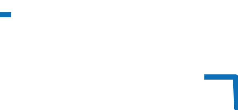 N1500SIC/A151 チャート（過去6ヶ月）