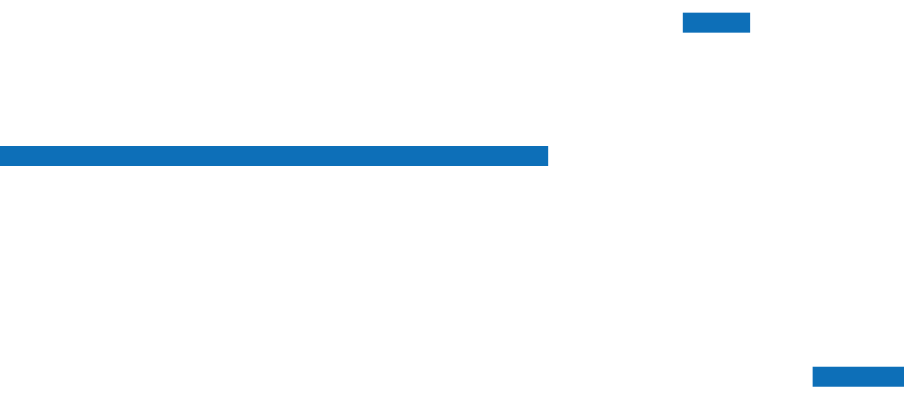 AVEQHM21RR125 チャート（過去6ヶ月）