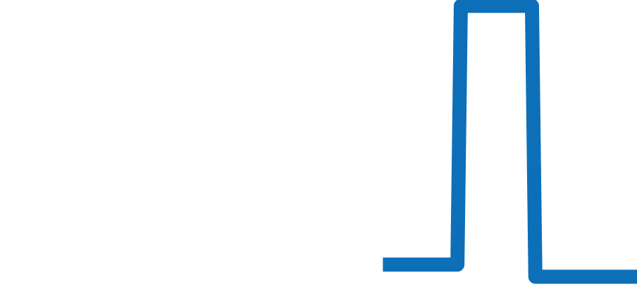 MIDQMP39RR002 チャート（過去6ヶ月）