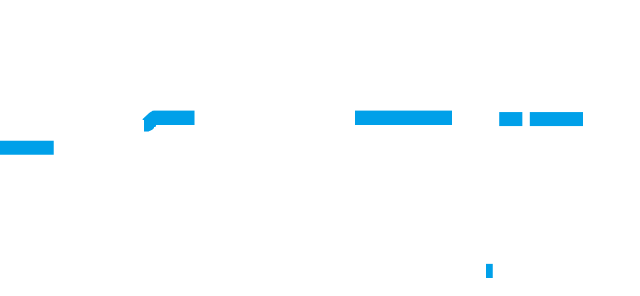 3738/100R-001 チャート（過去6ヶ月）