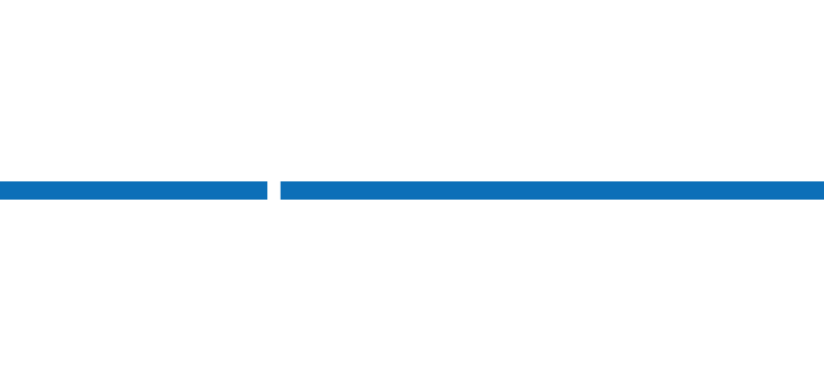 5035G-012 チャート（過去6ヶ月）