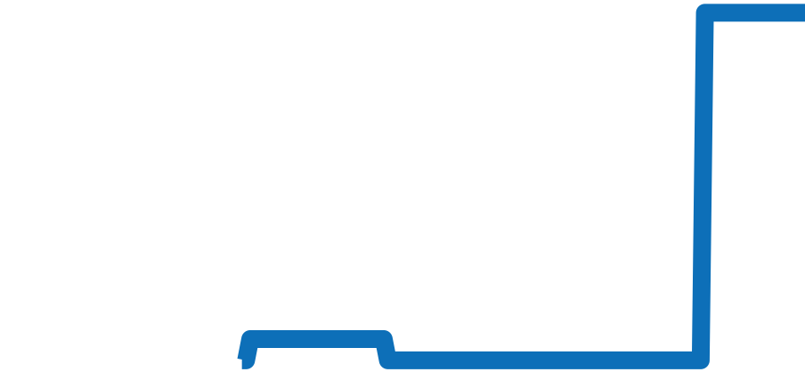 5091/1A-001 チャート（過去6ヶ月）