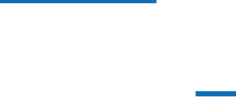 5109R-001 チャート（過去6ヶ月）