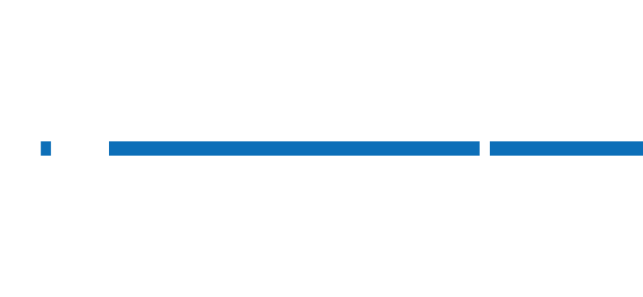5146J-010 チャート（過去6ヶ月）