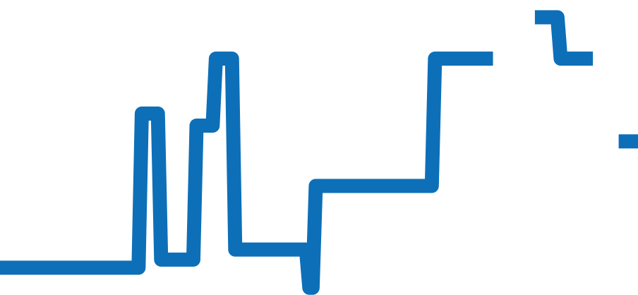 5270/1R-001 チャート（過去6ヶ月）