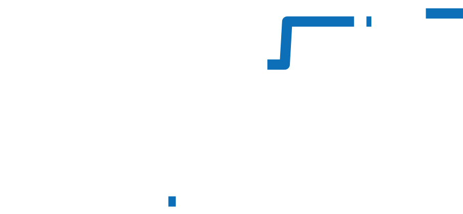 5711/1R-001 チャート（過去6ヶ月）