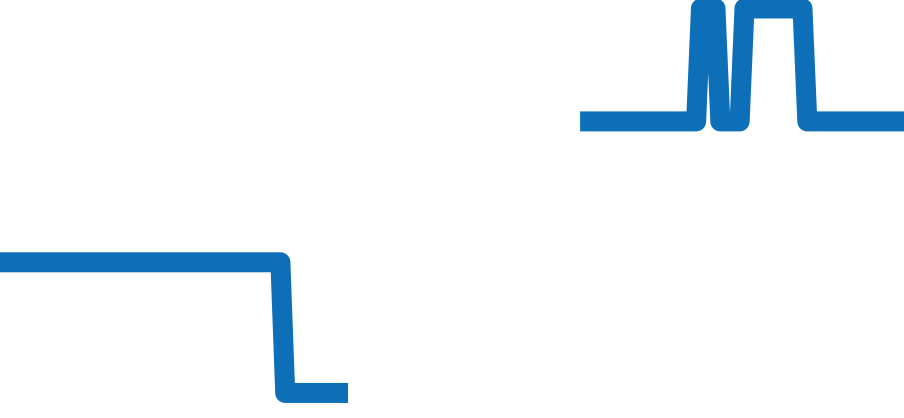 7300/1200R-001 チャート（過去6ヶ月）