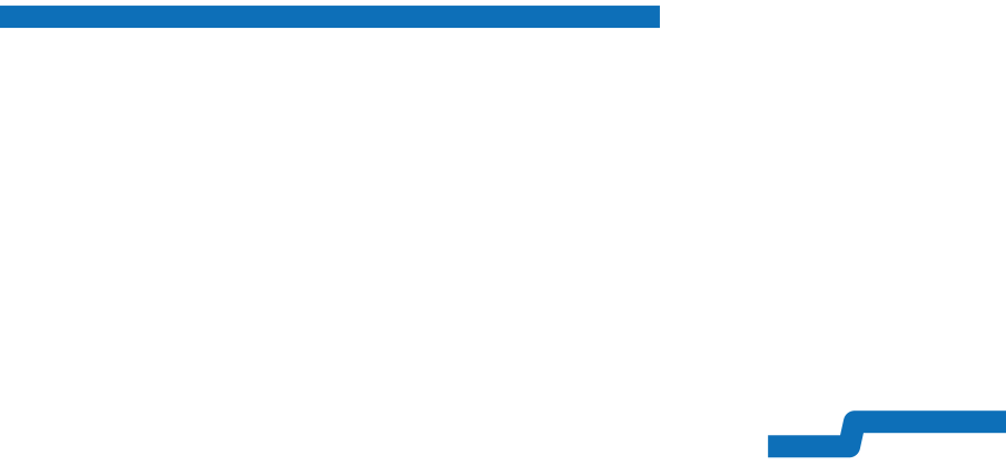 G0A44051 チャート（過去6ヶ月）