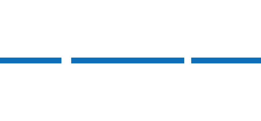 G0A45082 チャート（過去6ヶ月）