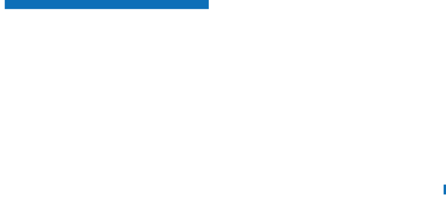 A1336212 チャート（過去6ヶ月）