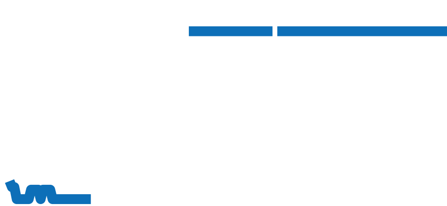 A172C34OCA チャート（過去6ヶ月）