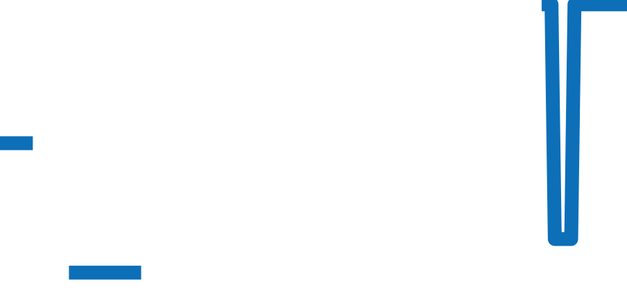 A17375E71C1A1 チャート（過去6ヶ月）