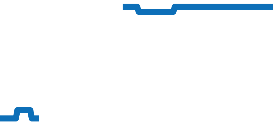 A17376211L2S1 チャート（過去6ヶ月）