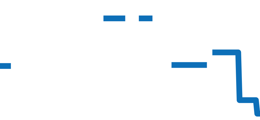 A17392D8 チャート（過去6ヶ月）