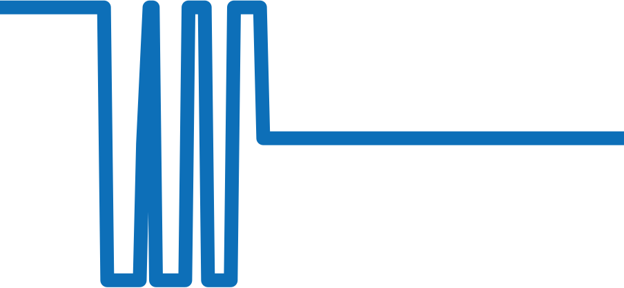 A25364 チャート（過去6ヶ月）