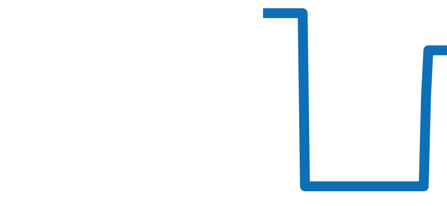 A4436412 チャート（過去6ヶ月）