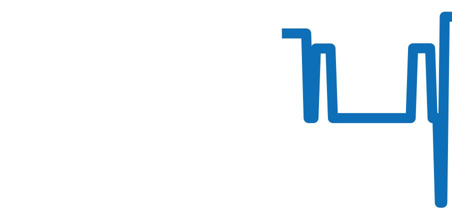 RB012012 チャート（過去6ヶ月）