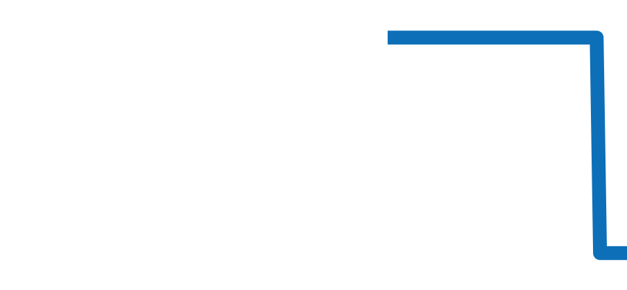 SB0146101B2X1 チャート（過去6ヶ月）