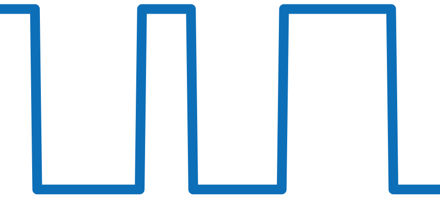 U10340E31A1A1 チャート（過去6ヶ月）