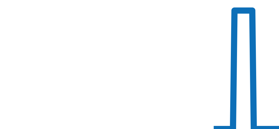 U17377211A1S1 チャート（過去6ヶ月）