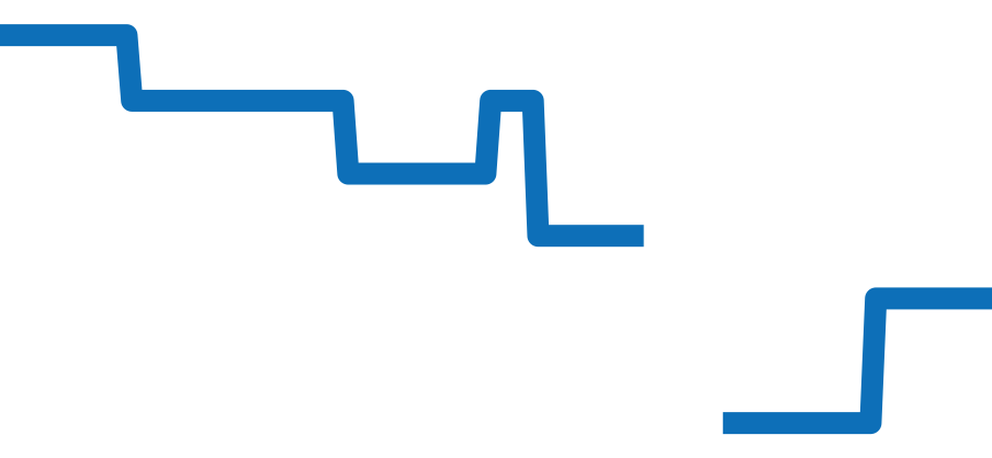 UB2010161C1S1 チャート（過去6ヶ月）