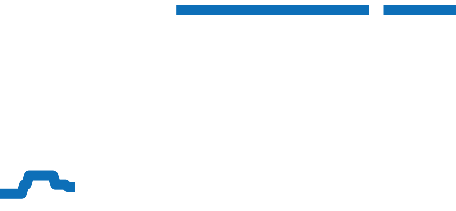 0021-3427S-55 チャート（過去6ヶ月）